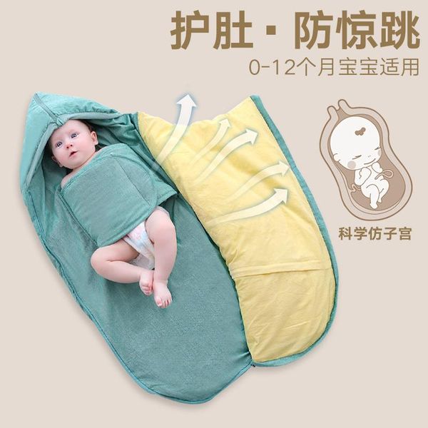 wintersolid soft borns swaddle wrap baby sleeping bag infant envelope stroller kid sack blanke bags
wintersolid soft borns swaddle wrap baby sleeping bag infant envelope stroller kid sack blanke bags