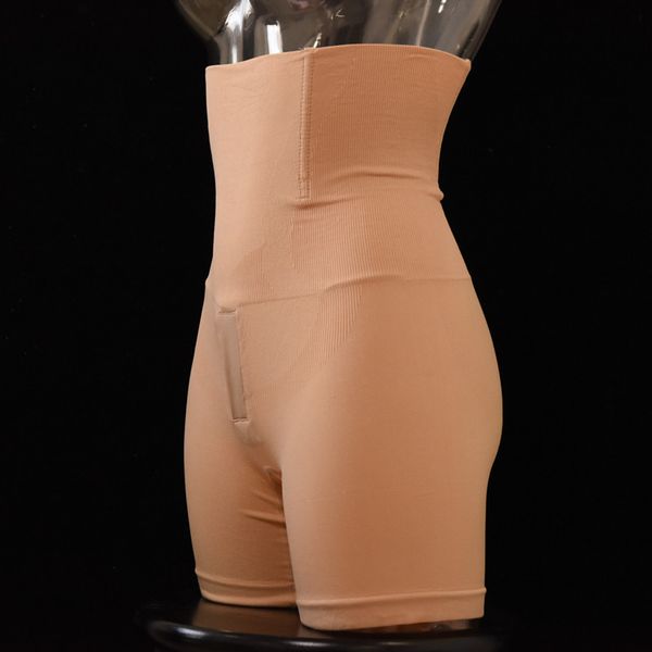 men high waist shapers boxer breif shapewear plus size bodysuit shaper pants tummy control underwear slimming compression f, Black;white
men high waist shapers boxer breif shapewear plus size bodysuit shaper pants tummy control underwear slimming compression f, Black;white