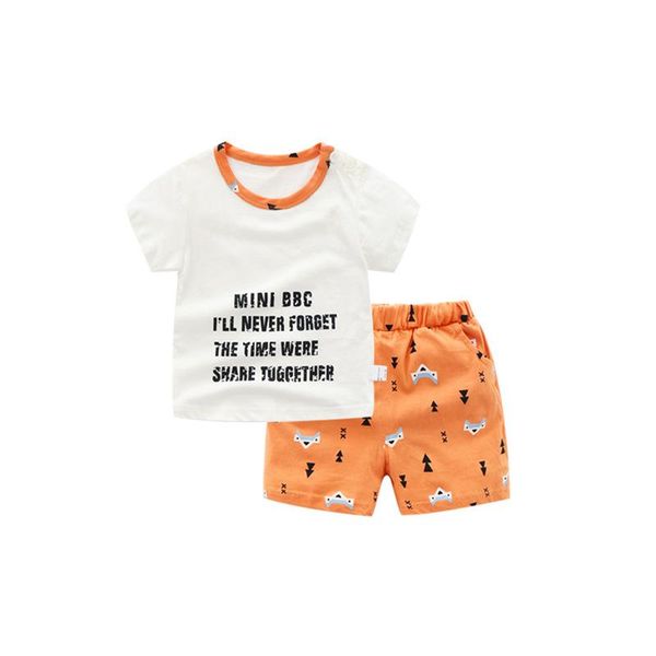 clothing sets zwf1131 summer cotton short sleeves clothes + pants baby toddler boy kids children boys outfits suits 4-14yrs, White
clothing sets zwf1131 summer cotton short sleeves clothes + pants baby toddler boy kids children boys outfits suits 4-14yrs, White