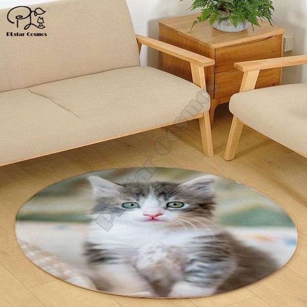 carpets cute cat pattern carpet square anti-skid area floor mat 3d rug non-slip dining room living soft bedroom
carpets cute cat pattern carpet square anti-skid area floor mat 3d rug non-slip dining room living soft bedroom
