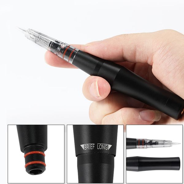 wiredpermanentmakeuprotarymachineeyebrowtattookitsprofessionalpenforeyebroweyelinerliptattoosettattoogun raben
wiredpermanentmakeuprotarymachineeyebrowtattookitsprofessionalpenforeyebroweyelinerliptattoosettattoogun raben