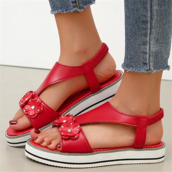 sandals rhinestone large size bottom women's fashion casual breathable womens shoes platform women slides slippers, Black
sandals rhinestone large size bottom women's fashion casual breathable womens shoes platform women slides slippers, Black
