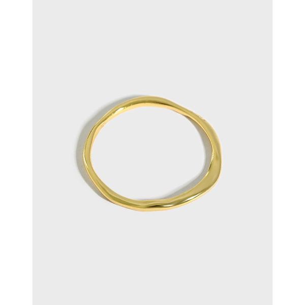 genuine 925 sterling silver rings for women korea ins minimalist irregular wave finger ring fine jewelry ymr1120 cluster, Golden;silver
genuine 925 sterling silver rings for women korea ins minimalist irregular wave finger ring fine jewelry ymr1120 cluster, Golden;silver