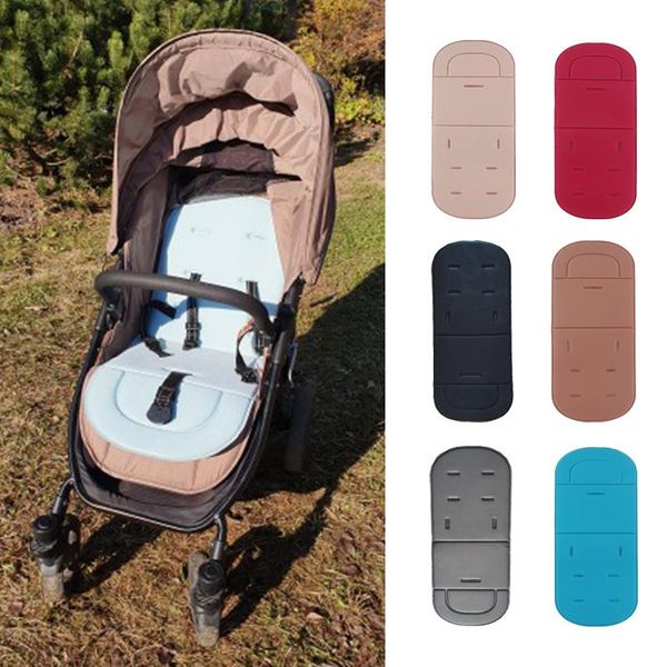 stroller parts & accessories baby seat cushion car cart high chair soft mattress universal carriage mat cushions
stroller parts & accessories baby seat cushion car cart high chair soft mattress universal carriage mat cushions