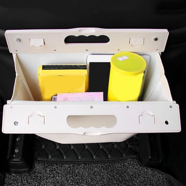 car organizer garbage bag trash can seat behind row hanging storage automotive interior supplies auto accessories styling
car organizer garbage bag trash can seat behind row hanging storage automotive interior supplies auto accessories styling