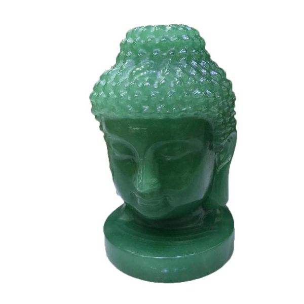 decorative objects & figurines natural crystals carving z plating color buddha's head statue quartz mineral stone healing home decorati
decorative objects & figurines natural crystals carving z plating color buddha's head statue quartz mineral stone healing home decorati