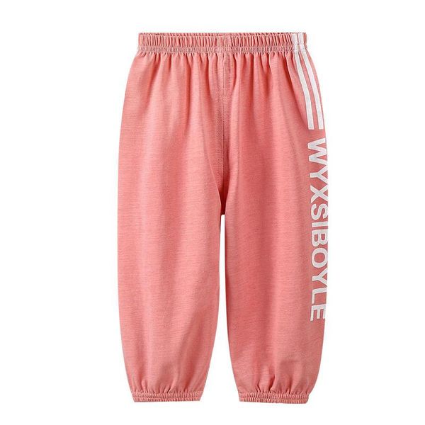 2021 kids pants childrens boneless mosquito pants summer baby sweatpants boys and girls summer casual pants outer bloomers new, Blue
2021 kids pants childrens boneless mosquito pants summer baby sweatpants boys and girls summer casual pants outer bloomers new, Blue