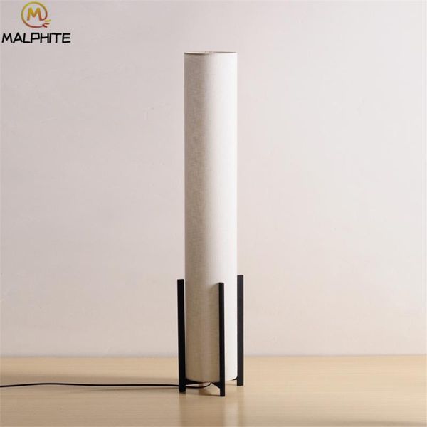 modern led standing lamps living room bedroom bedside lamp floor fabric shade home decor industrial stand
modern led standing lamps living room bedroom bedside lamp floor fabric shade home decor industrial stand