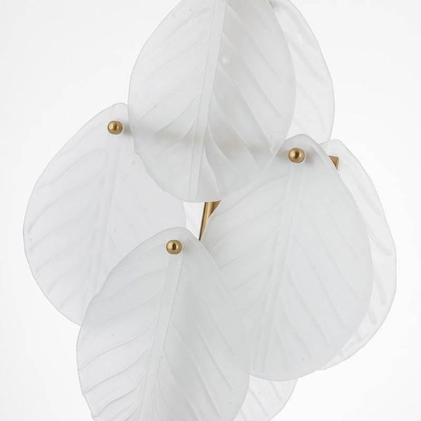 led table lamp marble fabric el guest restaurant bedroom bedside leaf model postmodern minimalist american floor lamps
led table lamp marble fabric el guest restaurant bedroom bedside leaf model postmodern minimalist american floor lamps