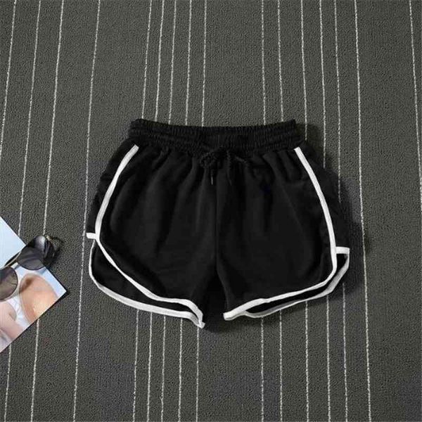 stuff summer sports teenagers womens short comfortable simple three minute candy color lovers ultra mini sexy, White;black
stuff summer sports teenagers womens short comfortable simple three minute candy color lovers ultra mini sexy, White;black