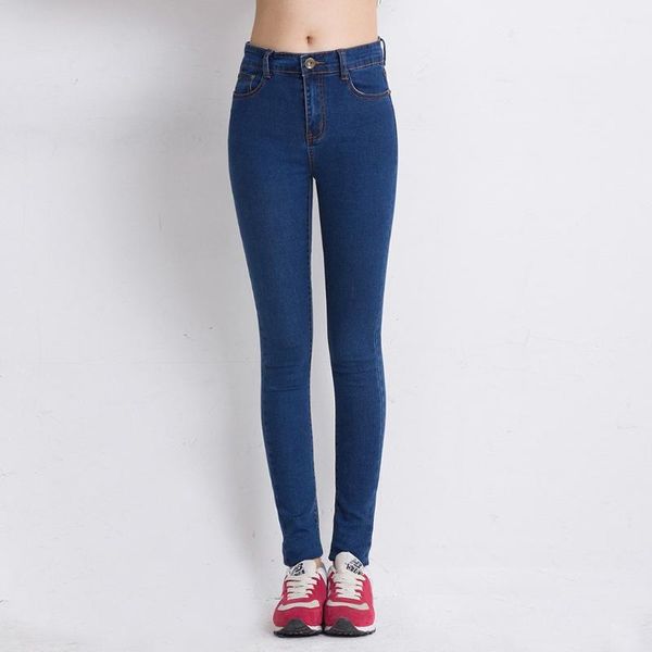 women's jeans high waist for women slim stretch denim jean bodycon tassel belt bandage skinny push up mom ladies boyfriend, Blue
women's jeans high waist for women slim stretch denim jean bodycon tassel belt bandage skinny push up mom ladies boyfriend, Blue
