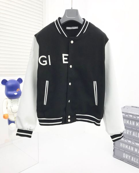 2021ss spring and summer new high grade cotton printing short sleeve round neck panel t-shirt size: m-l-xl--xxxl color: black white d53d2
2021ss spring and summer new high grade cotton printing short sleeve round neck panel t-shirt size: m-l-xl--xxxl color: black white d53d2