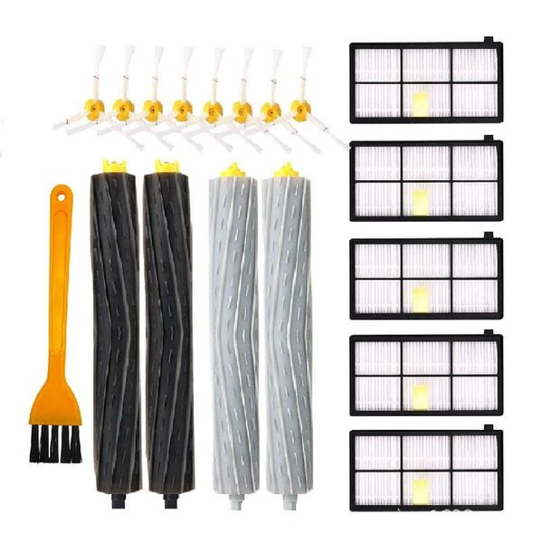 vacuum cleaners promotionhepa filter brush replacement parts kit for 980 990 900 896 886 870 865 866 800 accessories spare
vacuum cleaners promotionhepa filter brush replacement parts kit for 980 990 900 896 886 870 865 866 800 accessories spare
