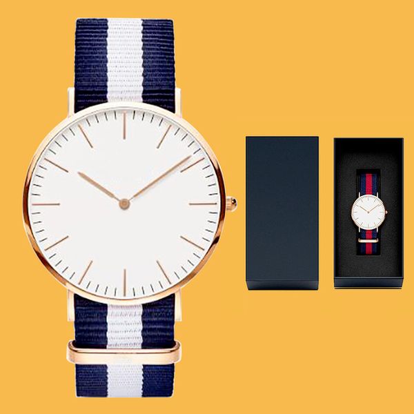 7-6mens watches ladies watch couple stainless steel dial simple designer sports fashion montre de luxe nylon strap 36mm40mm, Slivery;brown
7-6mens watches ladies watch couple stainless steel dial simple designer sports fashion montre de luxe nylon strap 36mm40mm, Slivery;brown