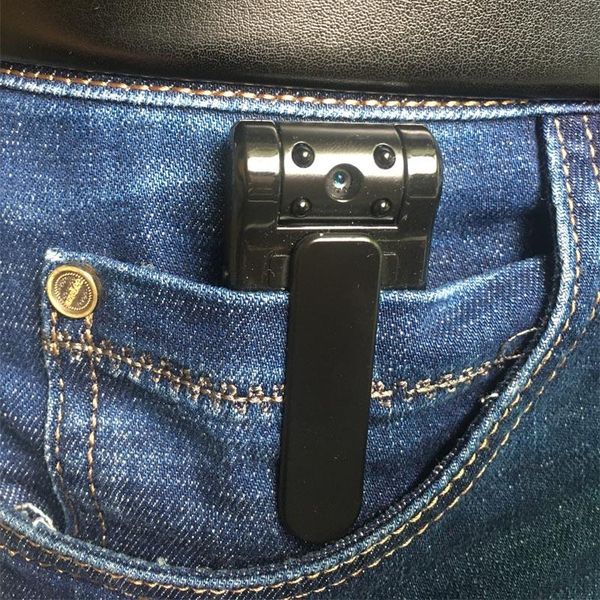 mini cameras b19 hd 1080p camera portable digital video recorder body night vision duty miniature dvr camcorder
mini cameras b19 hd 1080p camera portable digital video recorder body night vision duty miniature dvr camcorder