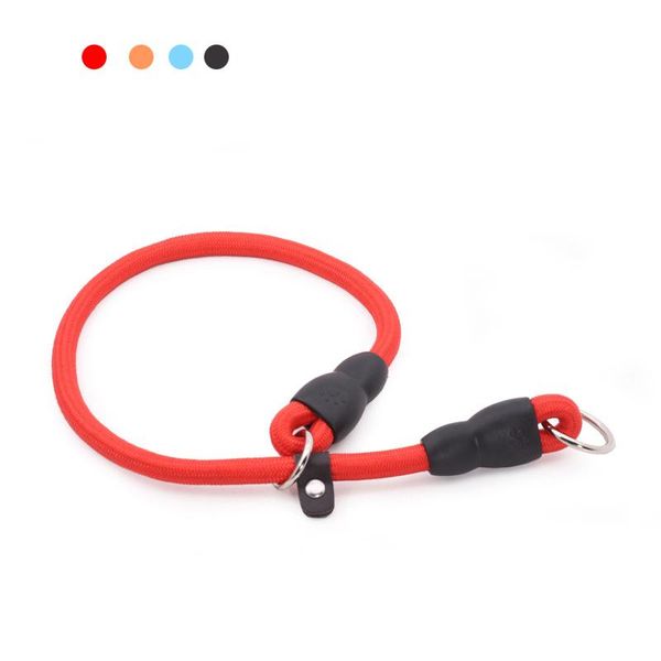 pet collar adjustable size big dog harness outdoor training leash convenient supply cat collars & leashes
pet collar adjustable size big dog harness outdoor training leash convenient supply cat collars & leashes