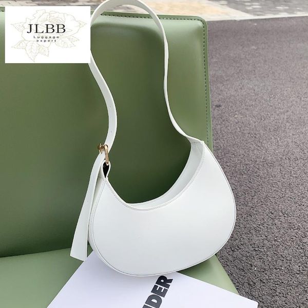 evening bags fashion half moon shoulder leather designer hand bag women purses and handbags summer sac
evening bags fashion half moon shoulder leather designer hand bag women purses and handbags summer sac