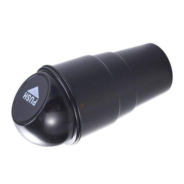 other interior accessories car trash can with lid garbage dust bin storage fits cup holder in console or door (black)
other interior accessories car trash can with lid garbage dust bin storage fits cup holder in console or door (black)
