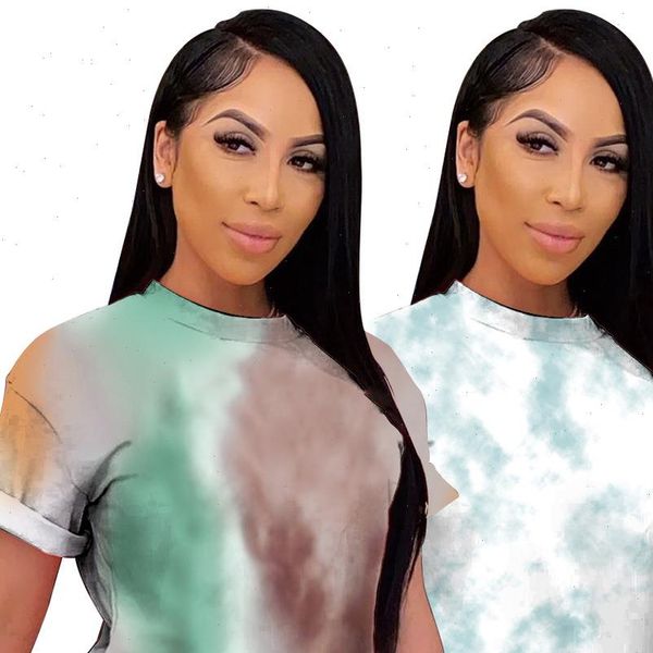 womens tracksuits summer sportwear women tie dyed print two pieces set short sleeve o neck shorts suits sporty fitness, Gray
womens tracksuits summer sportwear women tie dyed print two pieces set short sleeve o neck shorts suits sporty fitness, Gray