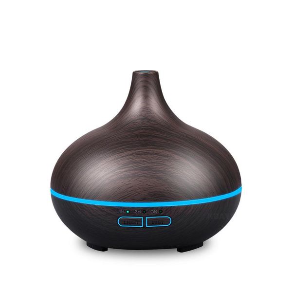 150ml air humidifier aroma essential oil diffuser wood grain ultrasonic cool mist for office home bedroom living room humidifiers
150ml air humidifier aroma essential oil diffuser wood grain ultrasonic cool mist for office home bedroom living room humidifiers