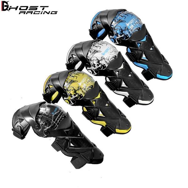 motorcycle kneepad riding anti-fall wear-resistant leggings four seasons windproof warm cross-country rider armor
motorcycle kneepad riding anti-fall wear-resistant leggings four seasons windproof warm cross-country rider armor
