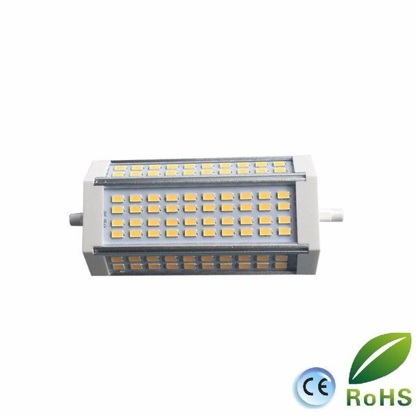 bulbs 135mm led r7s light 35w dimmable rx7s lamp without fan j135 bulb replace 350w halogen ac85-265v
bulbs 135mm led r7s light 35w dimmable rx7s lamp without fan j135 bulb replace 350w halogen ac85-265v