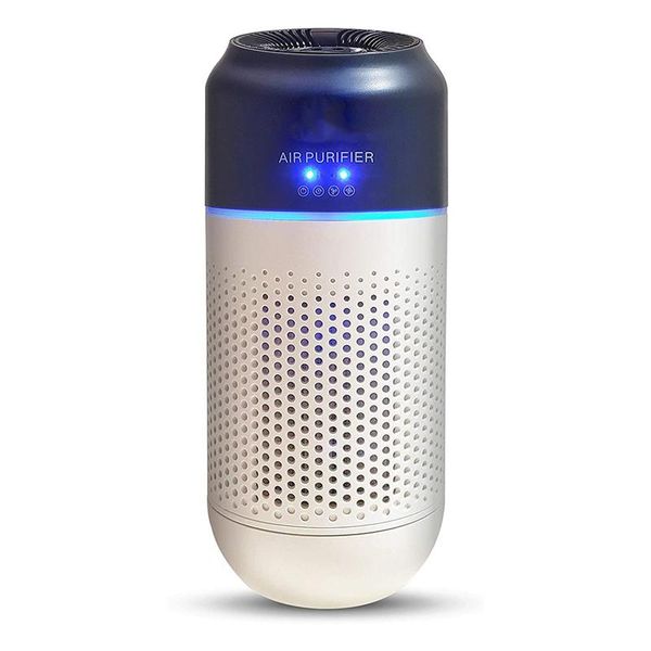 air purifiers purifier, mini portable hepa cleaner with activated carbon filters for vehicles home hand gesture operated
air purifiers purifier, mini portable hepa cleaner with activated carbon filters for vehicles home hand gesture operated