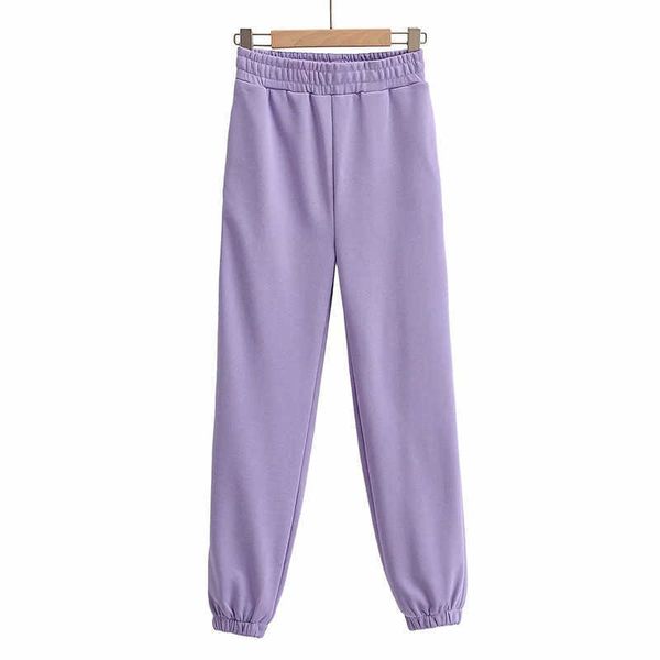 streetwear harajuku casual pant femme fall joggers wide leg sweatpant trousers plus size high waist pants 210531, Black;white
streetwear harajuku casual pant femme fall joggers wide leg sweatpant trousers plus size high waist pants 210531, Black;white