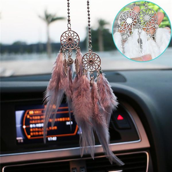 interior decorations dream catcher universal car pendant wind chimes feather decoration home decor wall hanging adornment handmade dreamcatc
interior decorations dream catcher universal car pendant wind chimes feather decoration home decor wall hanging adornment handmade dreamcatc
