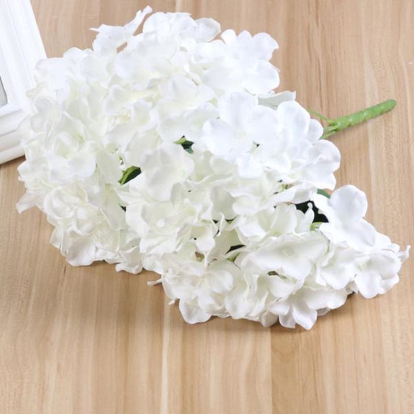christmas decorations hap 5 heads artificial hydrangea silk flowers with stems wedding home party shop baby shower decor
christmas decorations hap 5 heads artificial hydrangea silk flowers with stems wedding home party shop baby shower decor