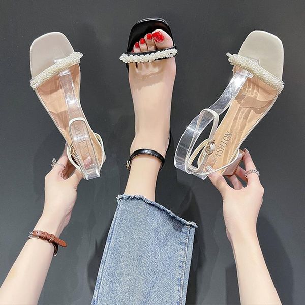 sandals 2021 summer clear heels beige heeled med square toe sale of women's shoes buckle strap black medium fashion high blo
sandals 2021 summer clear heels beige heeled med square toe sale of women's shoes buckle strap black medium fashion high blo