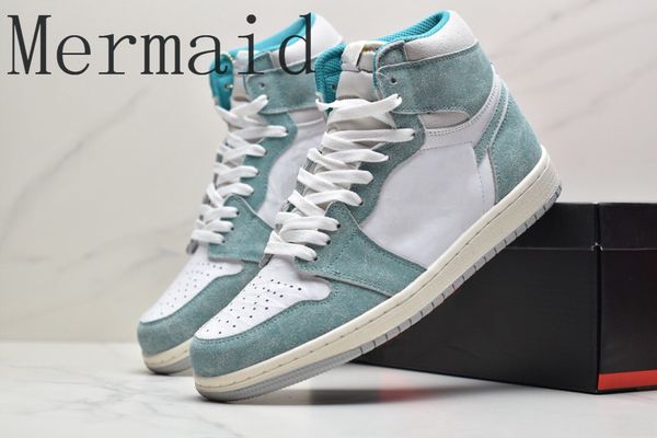 w7ha mens 1 1s high dark mocha midnight navy basketball shoes mid light smoke grey twist chicago bred toe sneakers women sports trainersxm5e
w7ha mens 1 1s high dark mocha midnight navy basketball shoes mid light smoke grey twist chicago bred toe sneakers women sports trainersxm5e