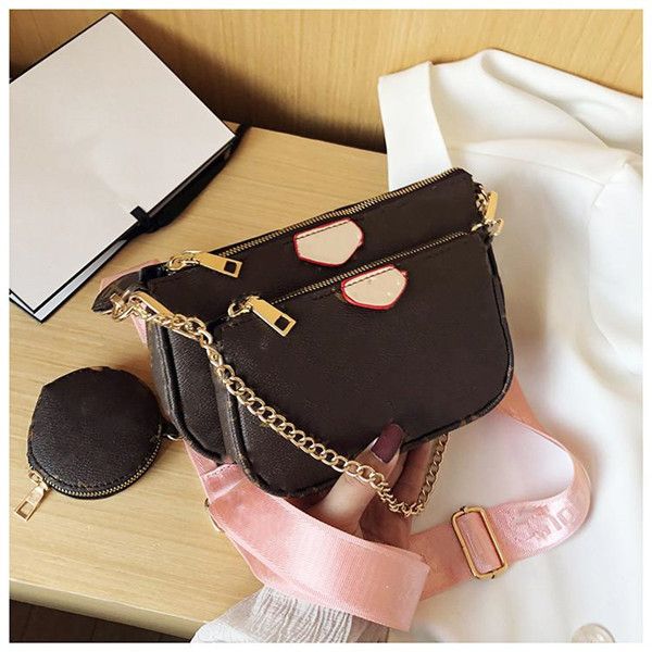 handbag women luxurys designers bags 2021 crossbody bag 1-1 should fashion tote purse wallet backpack small chain purses868
handbag women luxurys designers bags 2021 crossbody bag 1-1 should fashion tote purse wallet backpack small chain purses868