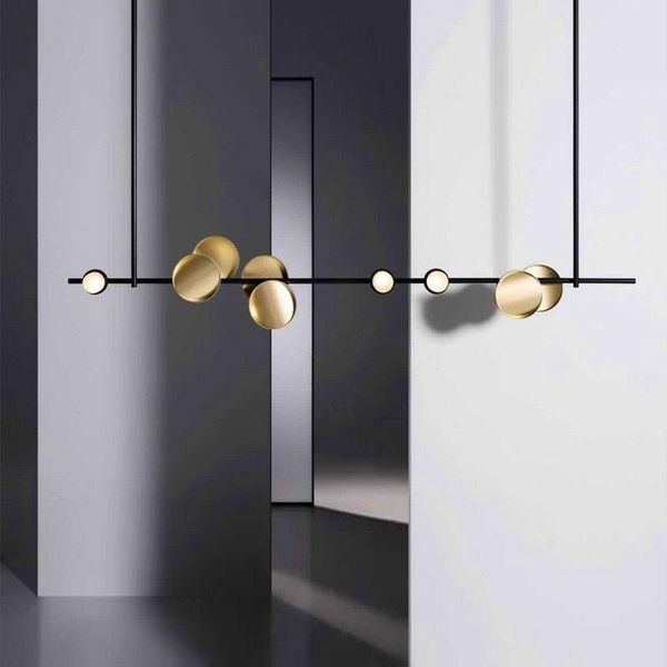 modern led glass ball chandelier hanglamp lustre pendente hanging lamp wall moon hang livingroom bedroom chandeliers
modern led glass ball chandelier hanglamp lustre pendente hanging lamp wall moon hang livingroom bedroom chandeliers