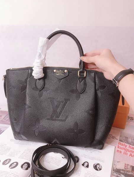 woman fashion luxury bag handbag purses classic brown leather handbags shoulder chain cross body bags tote - l5231, Red;black
woman fashion luxury bag handbag purses classic brown leather handbags shoulder chain cross body bags tote - l5231, Red;black