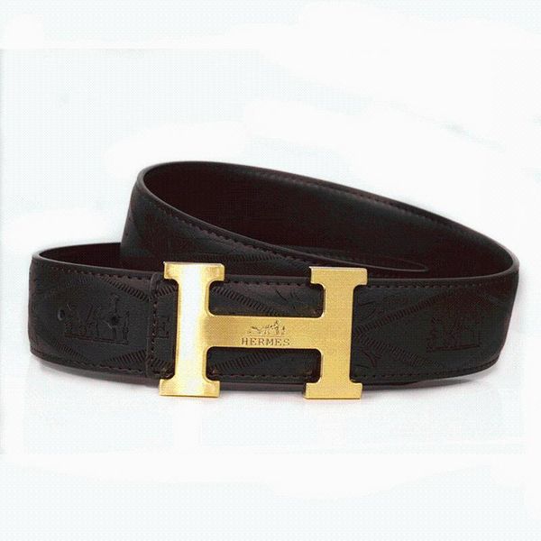 belts 022vip luxury men's and women's leather buckle belt casual cowhide square business, Black;brown
belts 022vip luxury men's and women's leather buckle belt casual cowhide square business, Black;brown