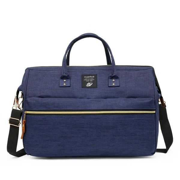duffel bags nylon travel bag large capacity men shoulder luggage duffle weekend women hand packing cubes
duffel bags nylon travel bag large capacity men shoulder luggage duffle weekend women hand packing cubes