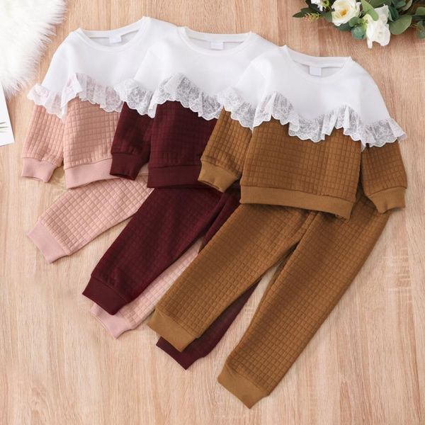 clothing sets kids boys spring autumn 2022 2-piece born baby girls outfit set long sleeve print pants for, White
clothing sets kids boys spring autumn 2022 2-piece born baby girls outfit set long sleeve print pants for, White