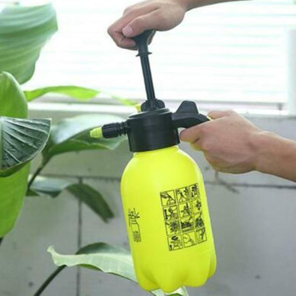 hand pump pressure sprayer cleaner degreaser spray bottle 2 litre for car cleaning, plant watering, window cleaning watering equipments
hand pump pressure sprayer cleaner degreaser spray bottle 2 litre for car cleaning, plant watering, window cleaning watering equipments