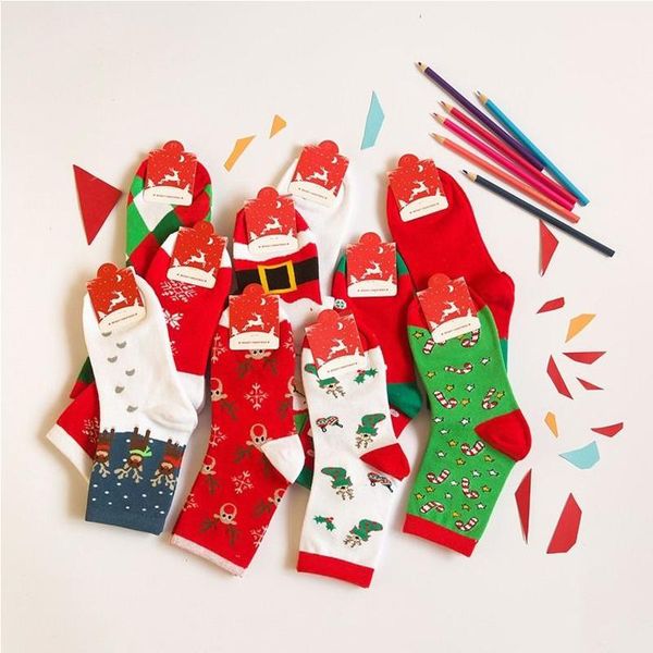 pair children cotton boys girls socks cute cartoon pattern kids for style suitable 10y, Pink;yellow
pair children cotton boys girls socks cute cartoon pattern kids for style suitable 10y, Pink;yellow