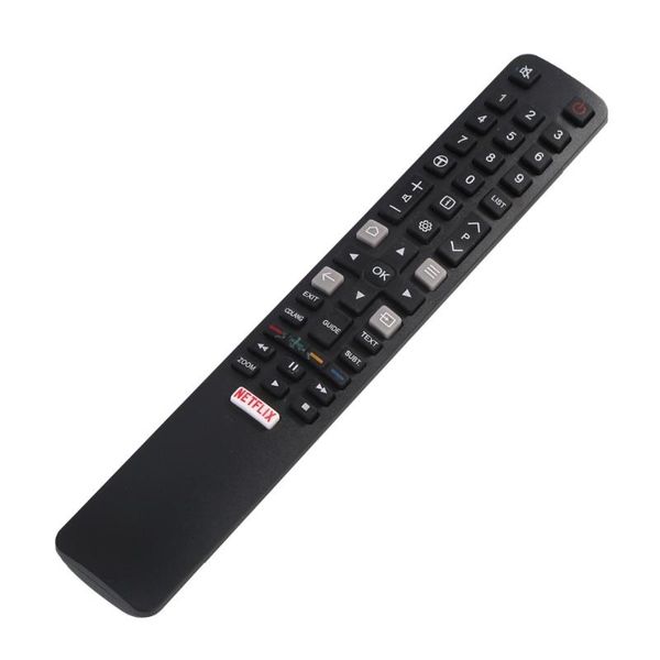 remote control battery controls for tcl arc802n yui1 49c2us 55c2us 65c2us 75c2us 43p20us tv controller controlers
remote control battery controls for tcl arc802n yui1 49c2us 55c2us 65c2us 75c2us 43p20us tv controller controlers
