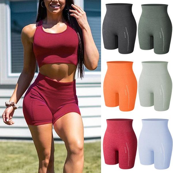 seamless high waist gym shorts womens vital athletic tummy control booty compression workout yoga outfit
seamless high waist gym shorts womens vital athletic tummy control booty compression workout yoga outfit