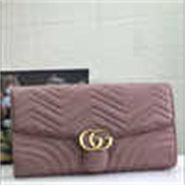 purse brand designer key luxury 498079 cases marmon clutch card bag oversized clutches flap closure holders wallets chain wallet pouches, Black;red
purse brand designer key luxury 498079 cases marmon clutch card bag oversized clutches flap closure holders wallets chain wallet pouches, Black;red