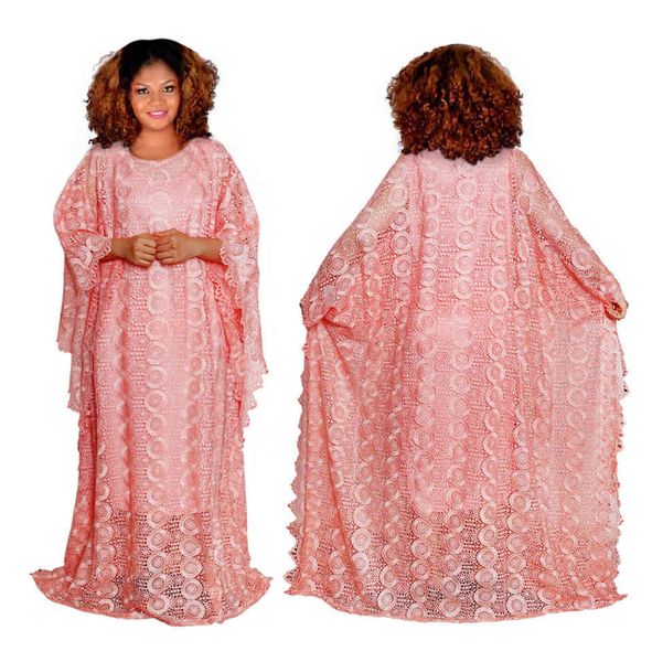 casual dresses african for women clothing 2 piece muslim sets abaya dubai maxi dashiki dress africa clothes lady party traditional, Black;gray
casual dresses african for women clothing 2 piece muslim sets abaya dubai maxi dashiki dress africa clothes lady party traditional, Black;gray