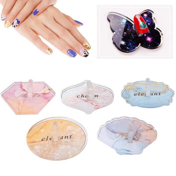 5pcs acrylic false nail tips display stand art practice finger holder showing tools kit kits
5pcs acrylic false nail tips display stand art practice finger holder showing tools kit kits