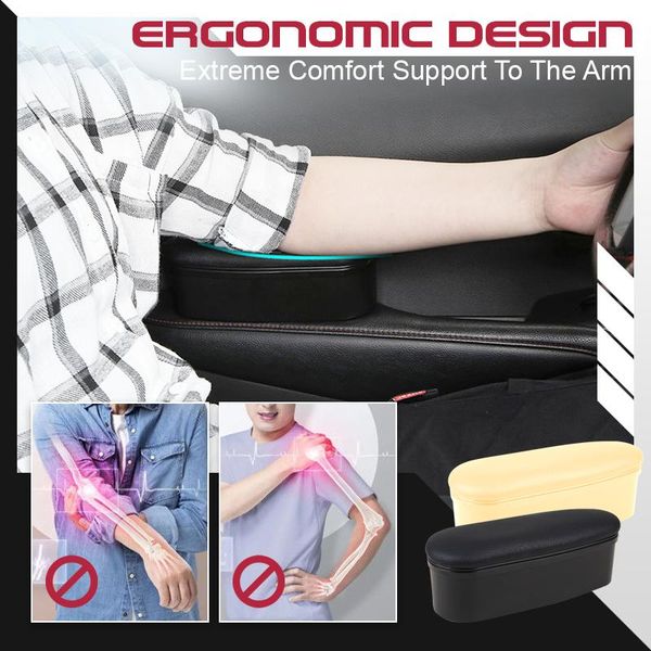 car organizer anti slip adjustable elbow support left hand armrest anti-fatigue m8617
car organizer anti slip adjustable elbow support left hand armrest anti-fatigue m8617