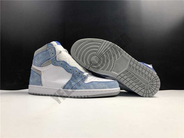 2021 1 1s hype royal black blue high basketball shoes light smoke grey-white washed jumpman designer with box og men athletic4rfx
2021 1 1s hype royal black blue high basketball shoes light smoke grey-white washed jumpman designer with box og men athletic4rfx