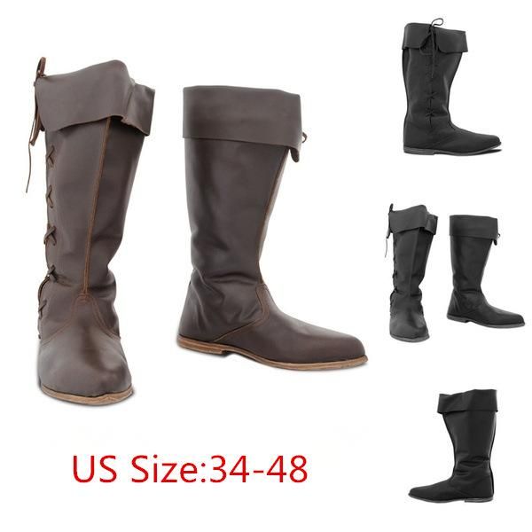 boots women 2021 winter footwear shoes australia round toe large size rubber low elegant ladies snow mid calf solid pu ridi, Black
boots women 2021 winter footwear shoes australia round toe large size rubber low elegant ladies snow mid calf solid pu ridi, Black