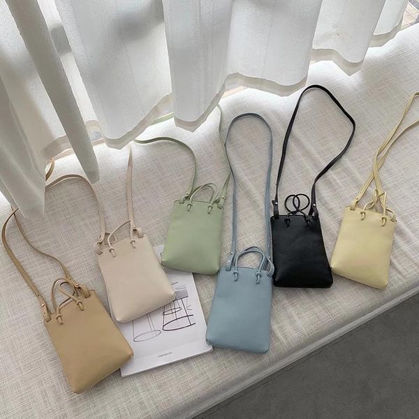 evening bags 2021 women's bag mini crossbody phone pu leather youth shoulder casual korean style ladies handbags whole sale
evening bags 2021 women's bag mini crossbody phone pu leather youth shoulder casual korean style ladies handbags whole sale