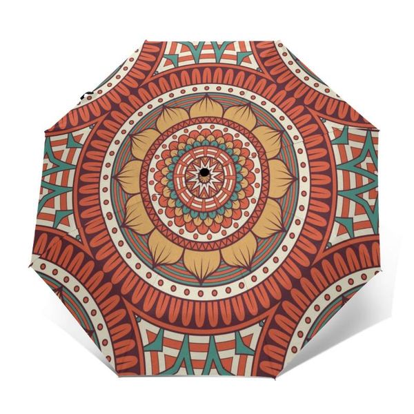 umbrellas wind resistant folding automatic umbrella women auto mandala boho style pattern windproof rain for men parasol
umbrellas wind resistant folding automatic umbrella women auto mandala boho style pattern windproof rain for men parasol